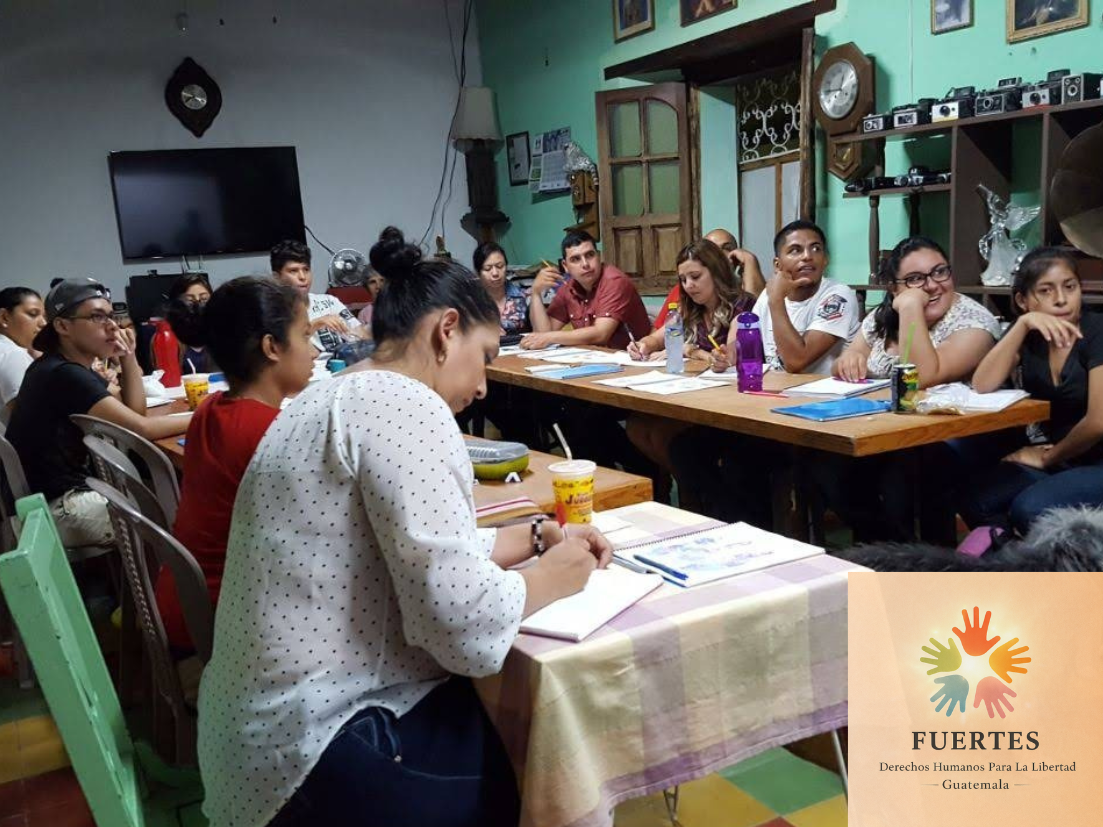 Proyecto 1 - Imagen 3