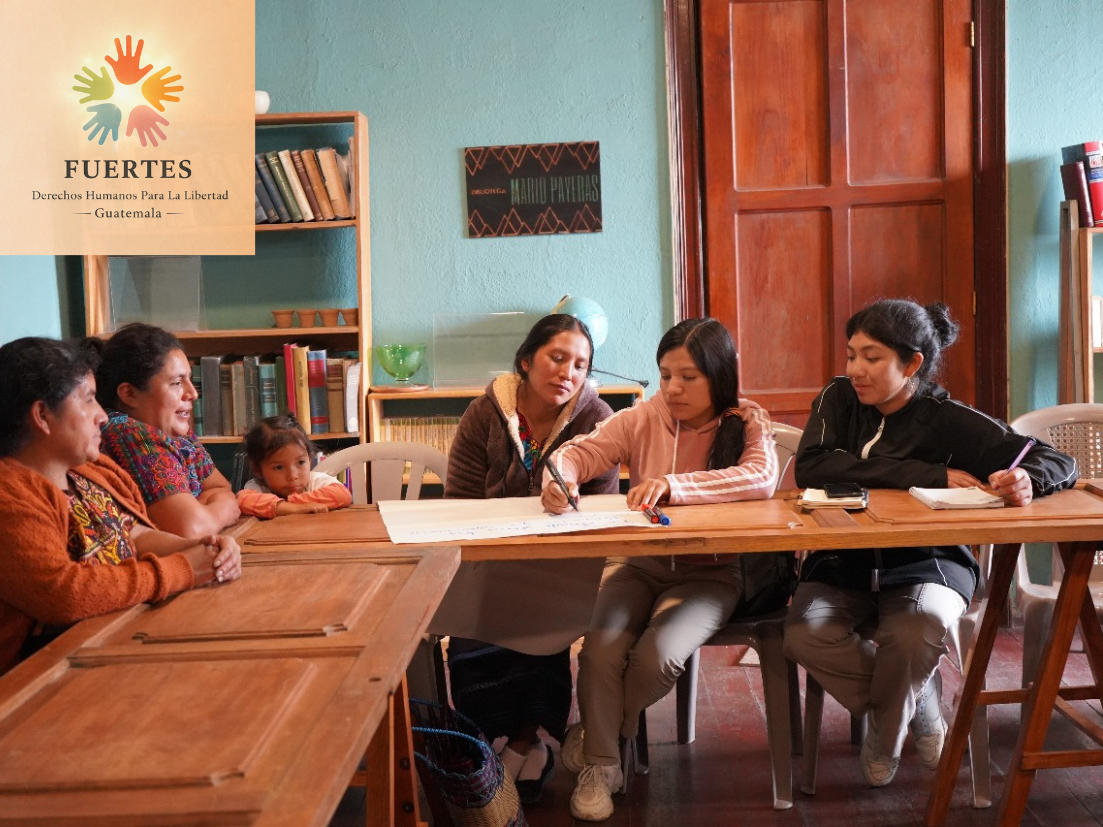 Proyecto 1 - Imagen 4