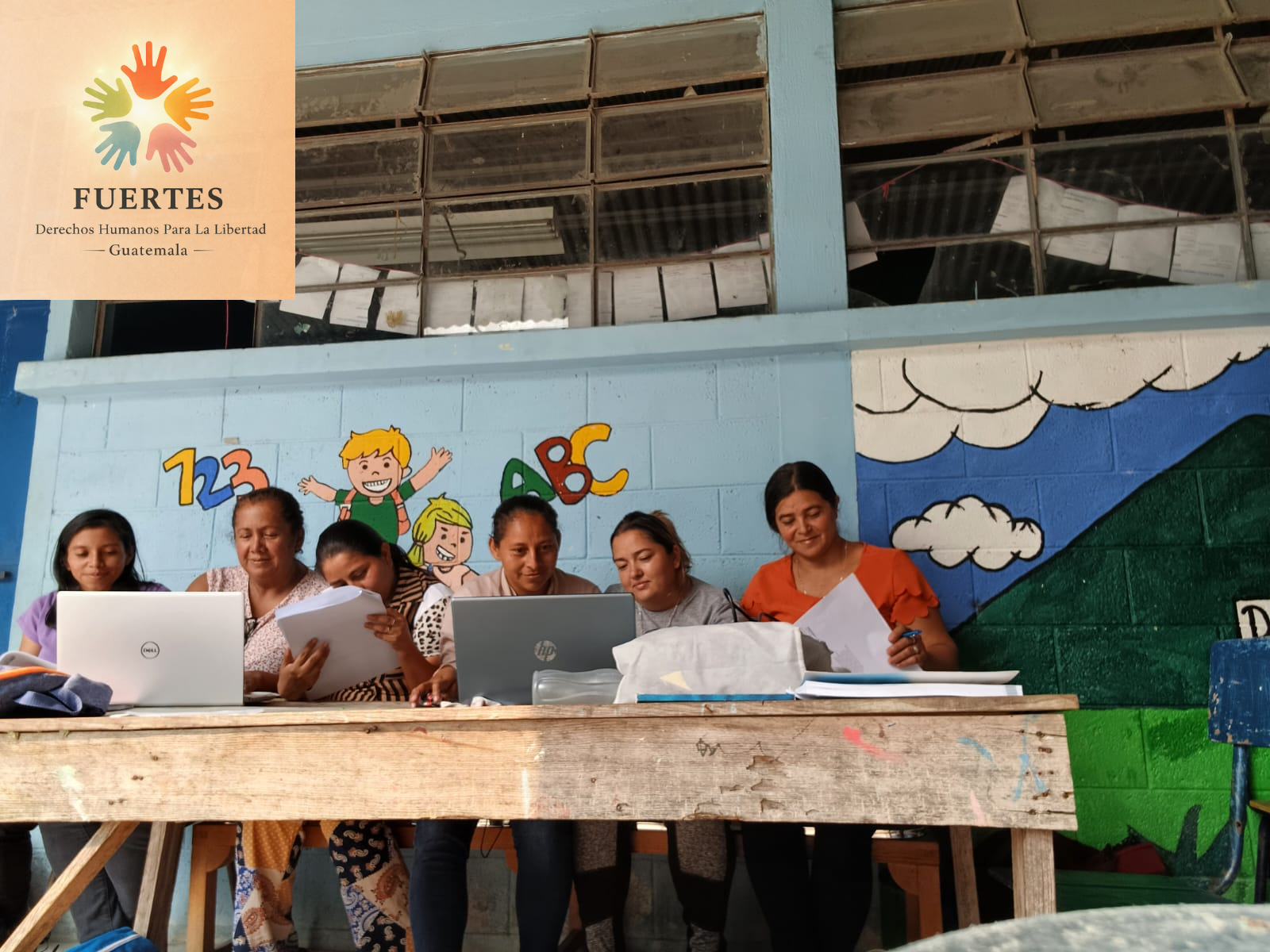 Proyecto 2 - Imagen 1