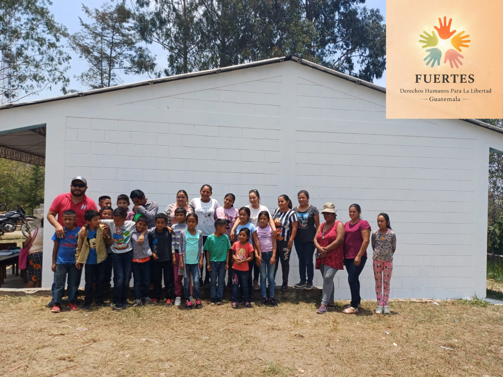 Proyecto 2 - Imagen 2